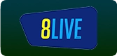 8Live